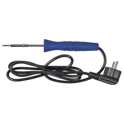 Lutownica precyzyjna 15W