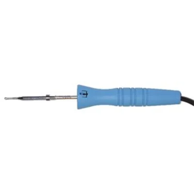 Lutownica precyzyjna 15W