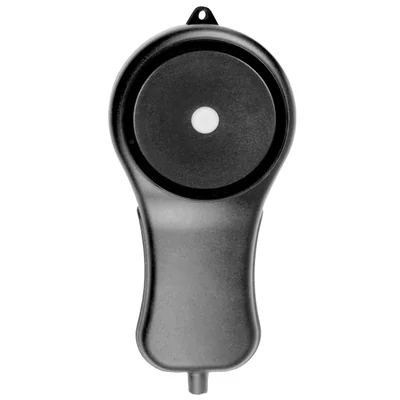Luxmeter probe LP-10B (miniDIN-4P plug)
