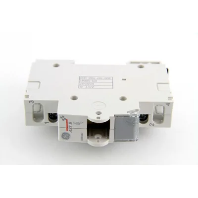 Luz indicadora AST B