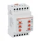LVM40A024 Relè di monitoraggio del livello LVM40 24 V CA