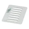 LVP-20V12-CS Ventilation grille for CS type housing,