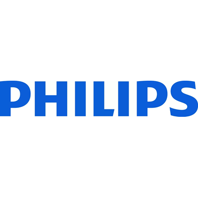 Люмінесцентна лампа LED Philips CorePro 600мм 8Вт 800лм 4000К