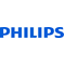 Люмінесцентна лампа LED Philips CorePro 600мм 8Вт 800лм 4000К