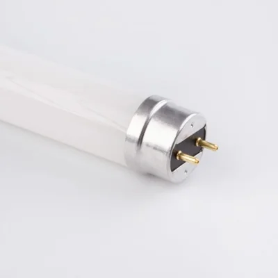 Люмінесцентна лампа LED скляна T8 150см 25W 230V 4000K