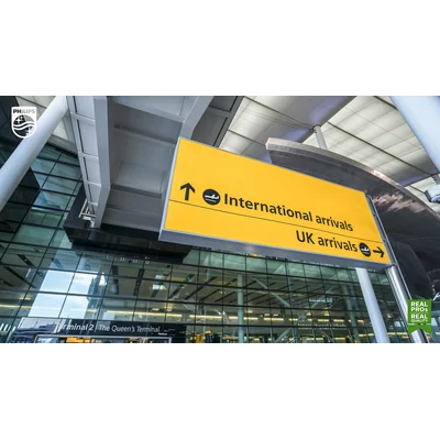 Люмінесцентна LED лампа G13 15.5W 4000K 1600lm CorePro LEDtube