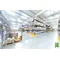 Люмінесцентна LED лампа G13 15.5W 4000K 1600lm CorePro LEDtube