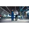 Люмінесцентна LED лампа G13 15.5W 4000K 1600lm CorePro LEDtube