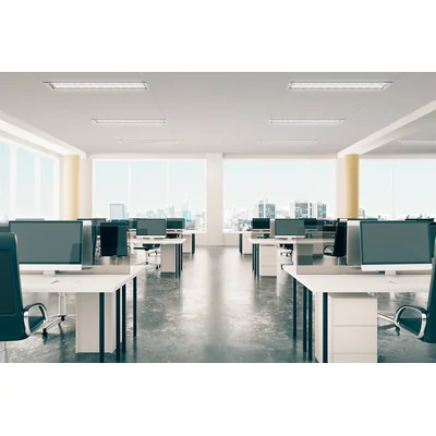 Люмінесцентна LED лампа G13 15.5W 4000K 1600lm CorePro LEDtube
