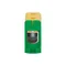 LZ en cuerpo ZU de 1 vía 35 mm² - 150 mm² - Al/Cu amarillo/verde