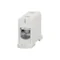 LZ in ZU body 1-track 35mm² - 150mm² - Al/Cu gray