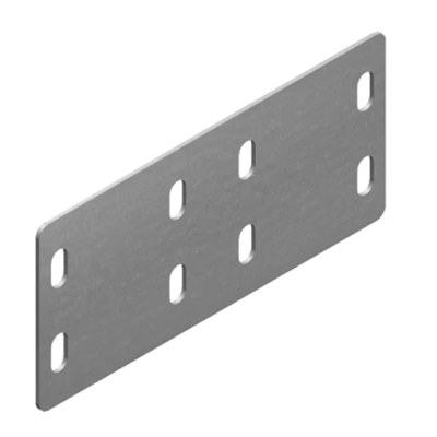 LZCH100 plate connector