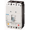 LZM1 power circuit breaker, 3-pole, 15-20A