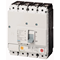 LZM1 power circuit breaker, 4-pole, 100-125A