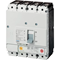 LZM1 power circuit breaker, 4-pole, 80-100A