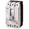 LZM2 power circuit breaker, 3-pole, 240-300A