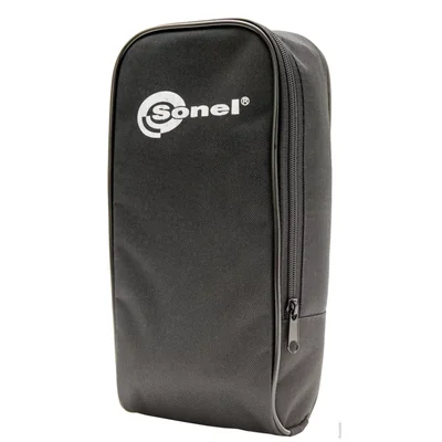 M-3 case