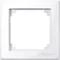 M-SMART Monomarco blanco brillo activo