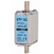 M00UQ U-N/100A/690 ultra-fast fuse-link