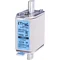 M00UQ U-N/10A/690 ultra-fast fuse-link