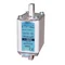 M00UQ01/40A/690 ultra-fast fuse-link