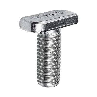 M10 T-bolt