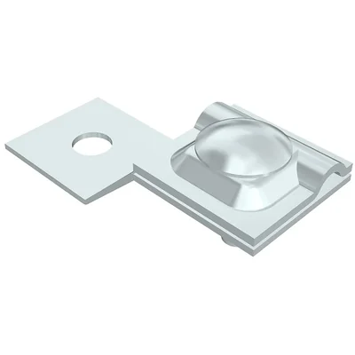 M12 wire connector; flag /OC/
