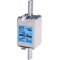 M1UQ U-N/200A/690 ultra-fast fuse-link