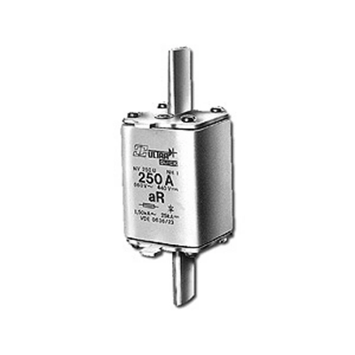 M1UQ U-N/35A/690 ultra-fast fuse-link