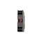 M22-CKC01 Elemento di contatto 1R posteriore, morsetto a compressione