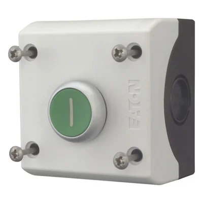 M22-D-G-X1/KC11/I flat button set