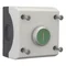 M22-D-G-X1/KC11/I flat button set