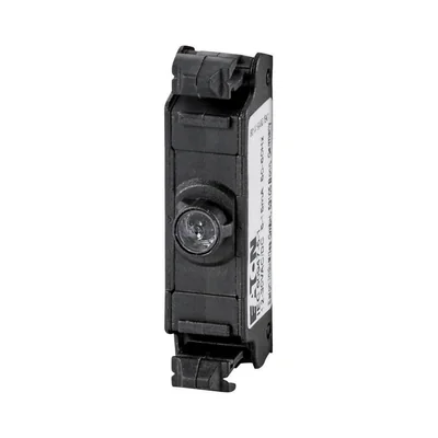 M22-FLED-W Weiße LED-Platine U=24V Frontstromversorgung