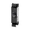 M22-FLED-W Weiße LED-Platine U=24V Frontstromversorgung