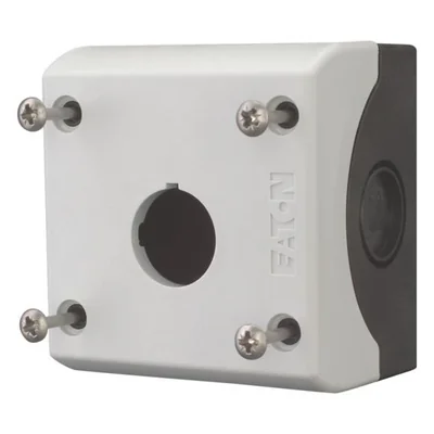 M22-I1 surface mount housing