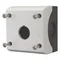 M22-I1 surface mount housing