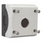 M22-I1 surface mount housing
