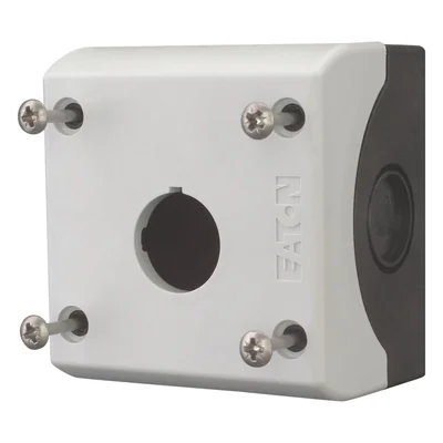 M22-I1 surface mount housing