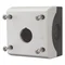 M22-I1 surface mount housing