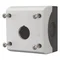 M22-I1 surface mount housing