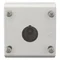 M22-I1 surface mount housing