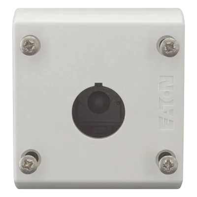 M22-I1 surface mount housing