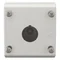 M22-I1 surface mount housing