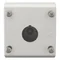M22-I1 surface mount housing