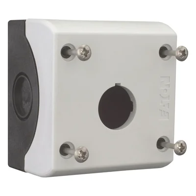 M22-I1 surface mount housing