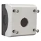 M22-I1 surface mount housing