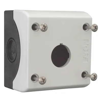 M22-I1 surface mount housing
