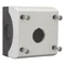 M22-I1 surface mount housing