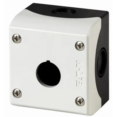 M22-I1 surface mount housing