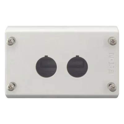 M22-I2 surface mount housing